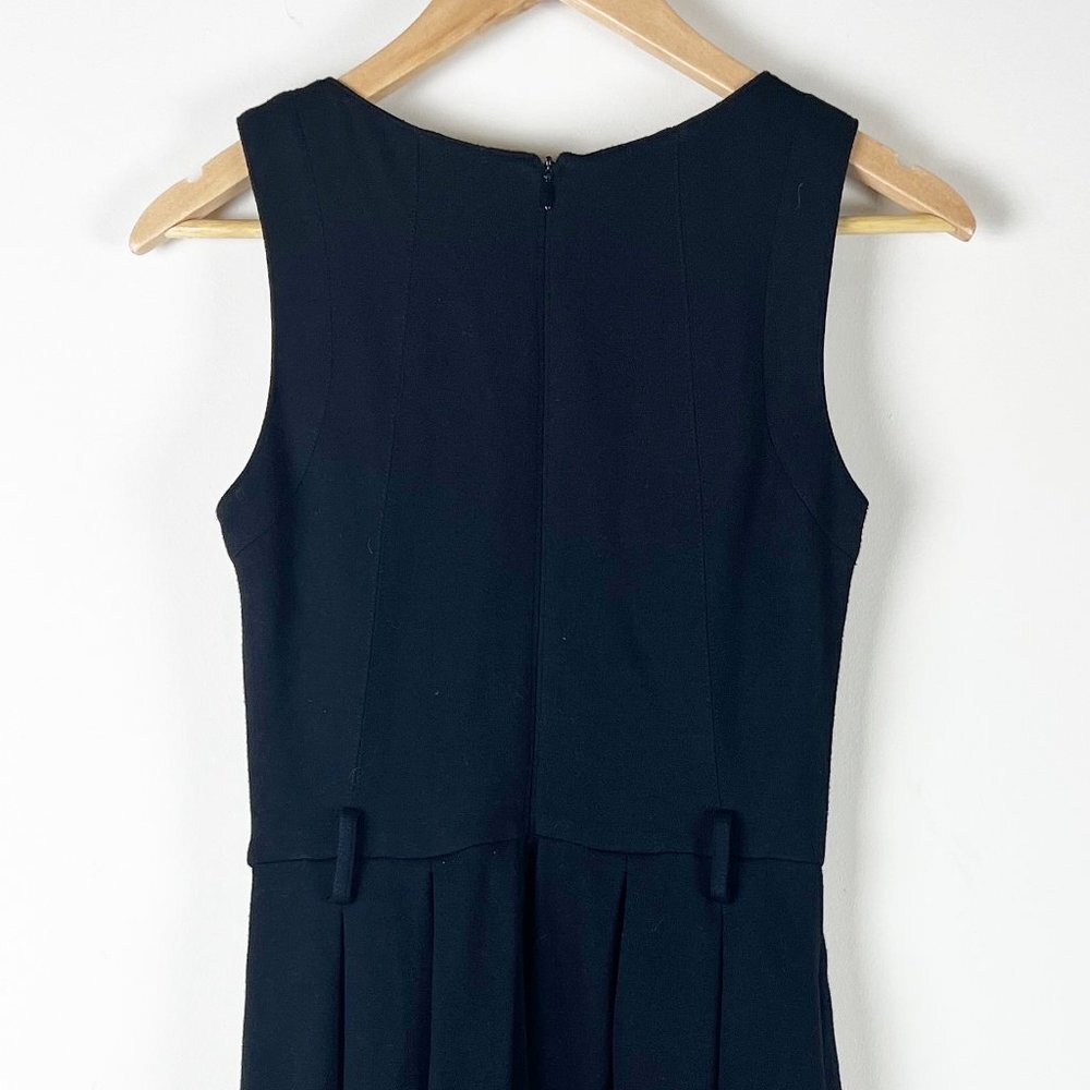 2/$30 Lauren Ralph Lauren Sleeveless Dress - Picture 5 of 5